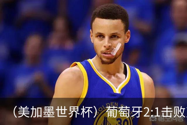 （美加墨世界杯）葡萄牙2:1击败克罗地亚 C罗获世界杯淘汰赛首球